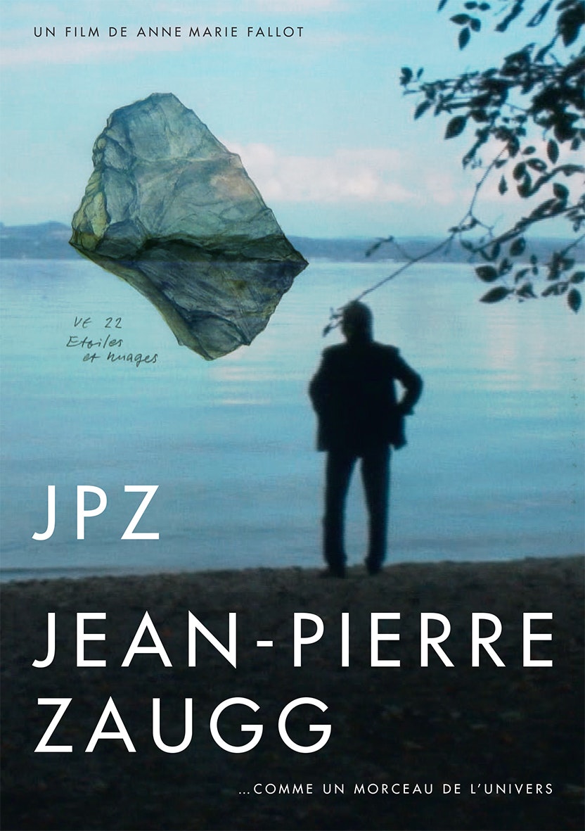 © AM Fallot. Design : Nordsix