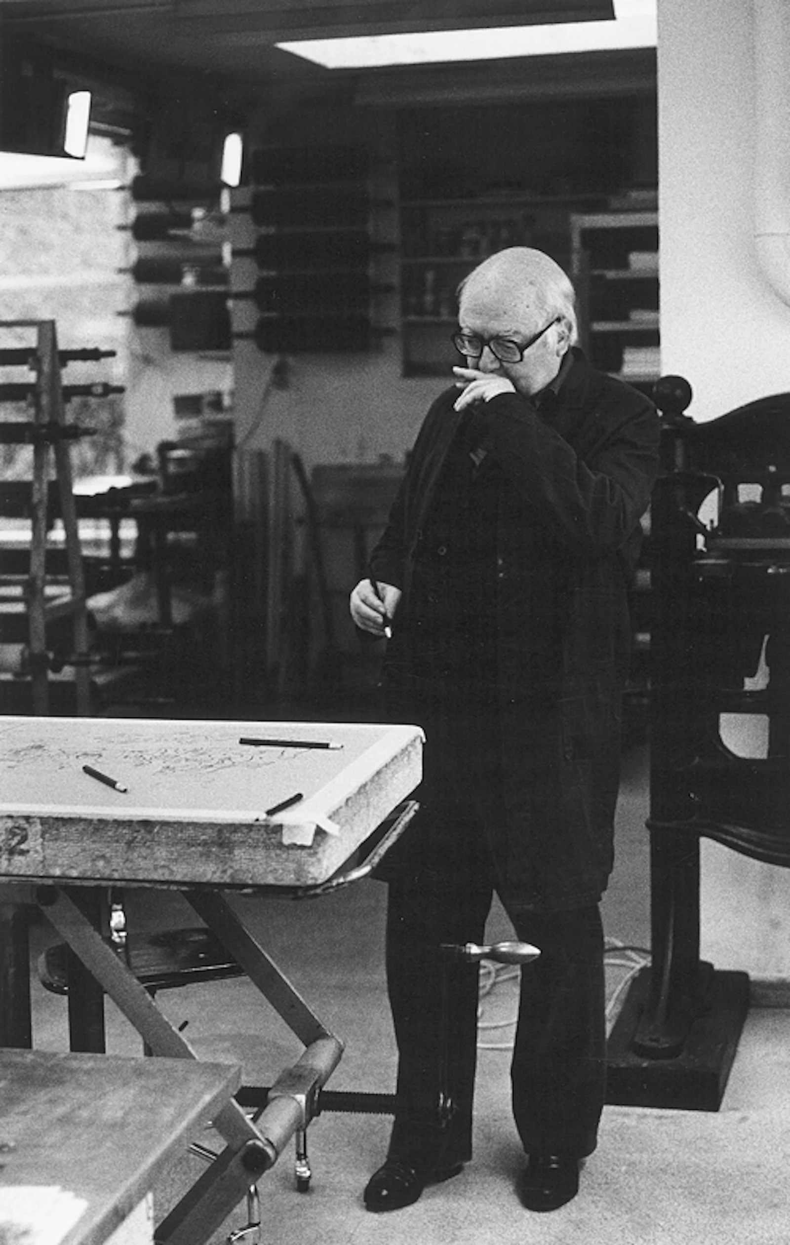 Foto: Franziska Messner-Rast