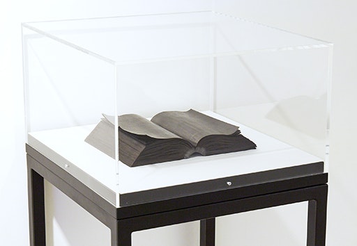 Photo: Bibliothèque nationale suisse