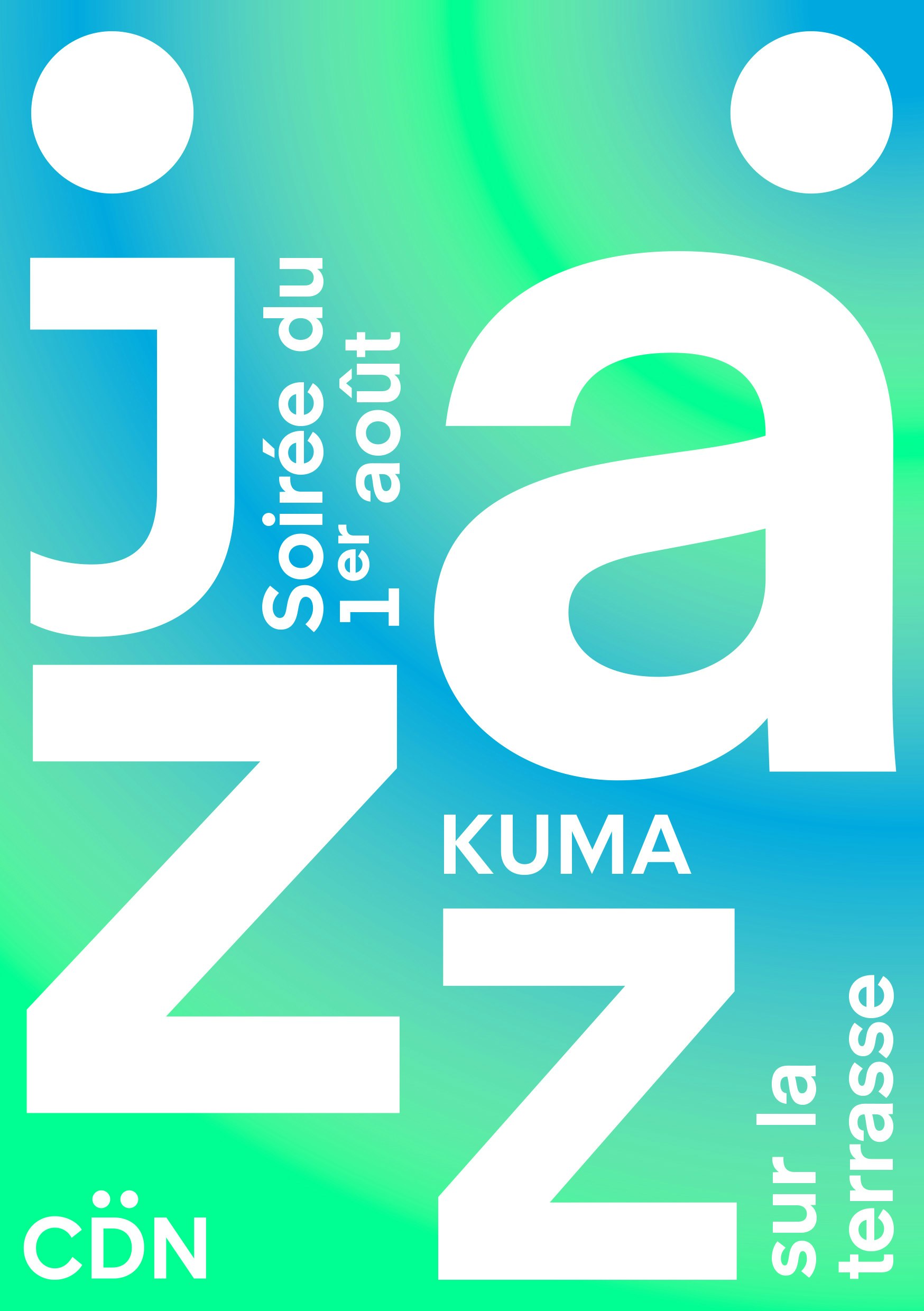 Graphic design : onlab