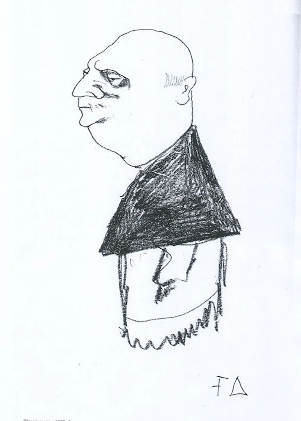 Papst], vor 1979