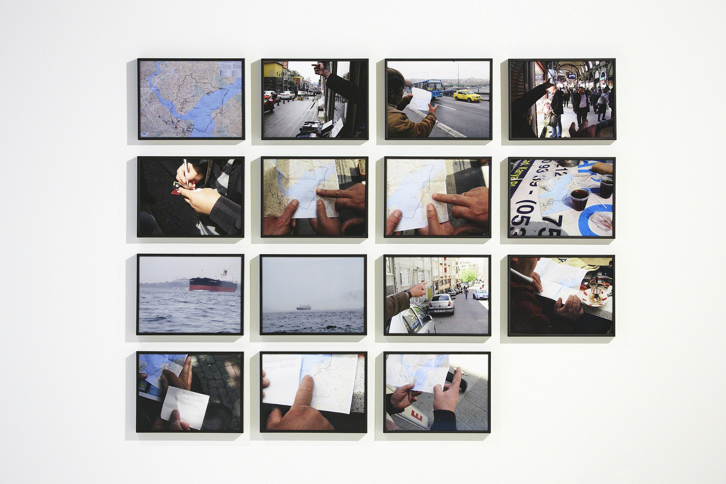 Photo: Bibliothèque nationale suisse