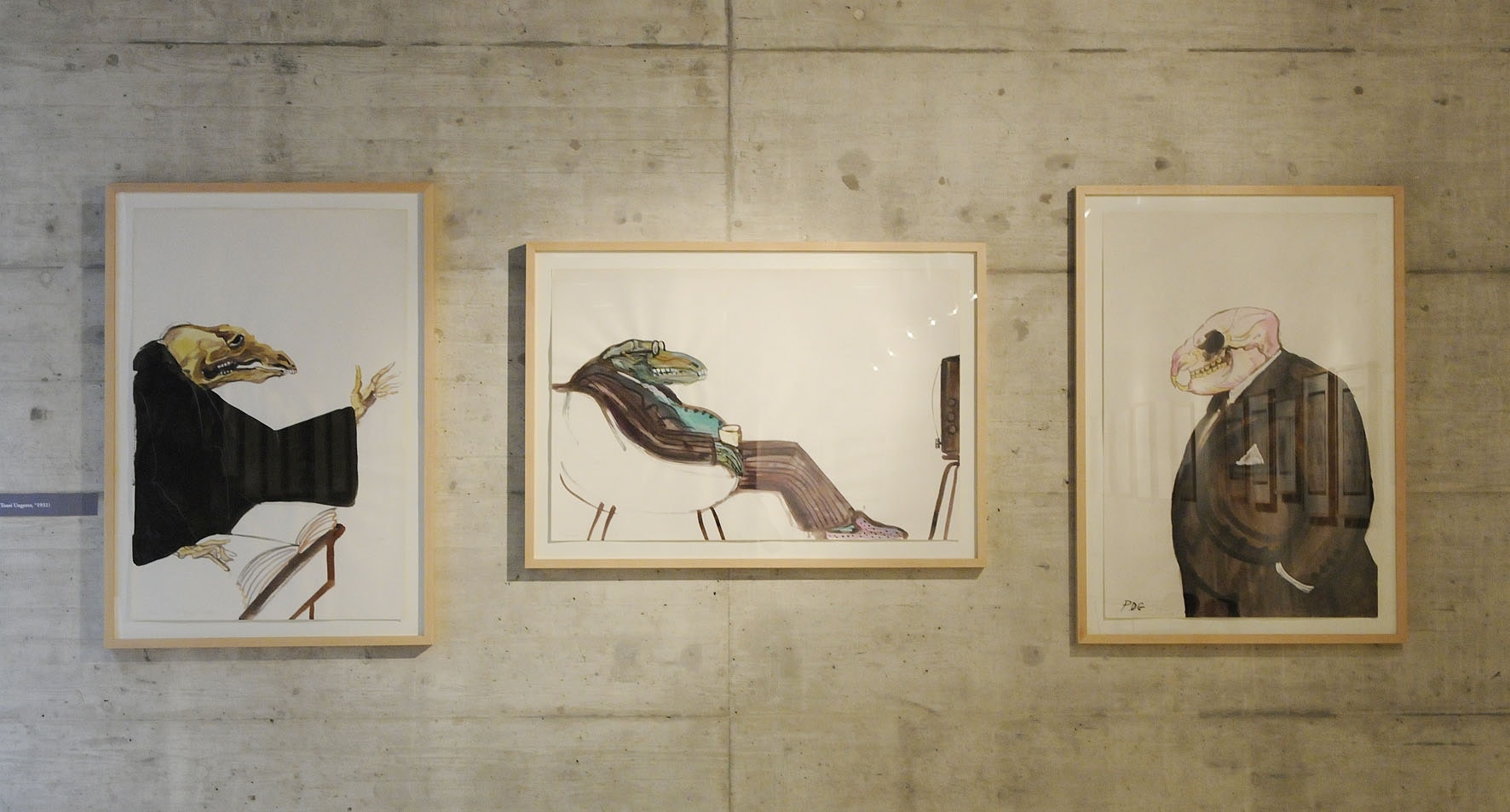 Photo: Audrey Gerber