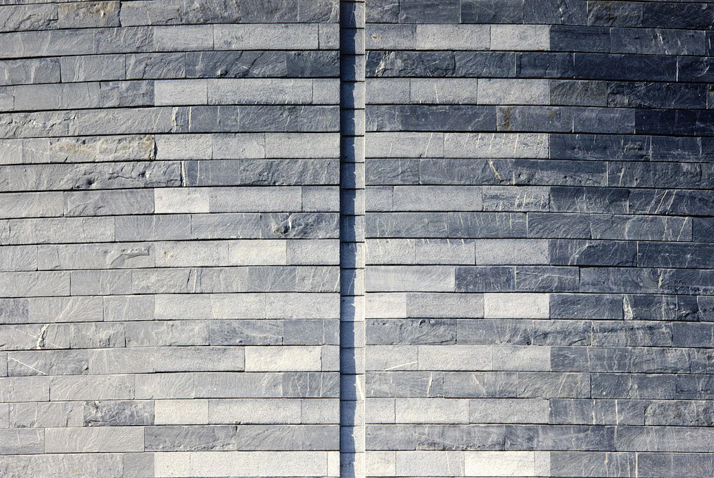 © Centre Dürrenmatt Neuchâtel – Photo : Pino Musi